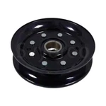 Pulley 94111-18800 Caterpillar Forklift Mitsubishi FD35NT/FD30NT-VFHM. Fixed Price $35.00.