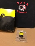 M92129 New Genuine John Deere Oem Heavy Washer. Fixed Price $6.45.