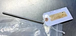 3020045 Buyers Baffle Chute Pin. Fixed Price $10.50.