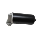Oil Filter Base W/ Canister BD144 BD154 Fits Case Ih Models 3042420R92. Fixed Price $67.11.
