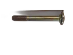 John Deere 03M7227 Carriage Bolt. Fixed Price $18.02.