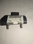 Nos Genuine Case Ih Door Hinge 87439722 Unused Free Shipping. Fixed Price $38.00.