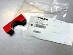 Genuine Oem Volvo Block Ingersoll Rand RM13524822. Fixed Price $19.99.