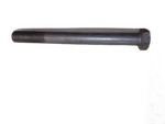 John Deere 08H4073 Bolt. Fixed Price $21.39.