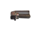 John Deere H146489 Screw. Fixed Price $14.95.