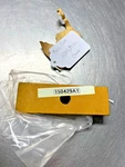 150429A1 Oem Case Ih Cnh Clamp Block. Fixed Price $99.99.