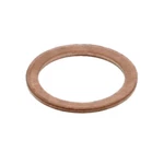Seal Set Of 10 Pcs For Volvo Part No. 13947621. Fixed Price $14.85.