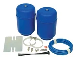 Firestone Ride-rite 4108 Coil-rite Air Helper Spring Kit. Fixed Price $144.12.