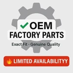 W10831828 Whirlpool Cap Burner Oem. Fixed Price $157.70.
