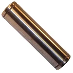 T127437 Loader Pin Fits John Deere Backhoe 310C 310D 310E 310SE 310G 310SG. Fixed Price $146.99.
