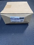 Jornal Bearing 140102-00006 New Doosan. Fixed Price $516.48.