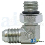 Fitting AT35121 Fits John Deere 946 950 955 956 990 992D Lc 992E L330 L340. Fixed Price $67.49.