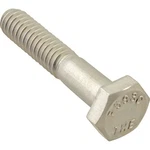 Vollrath 0660 Tomato Pro Blade Screw. Fixed Price $21.08.