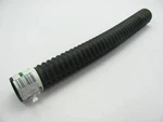 Dayco 82008GL Flexible Coolant Hose - 1.75" 19" Long. Fixed Price $26.95.