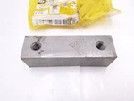 Genuine Oem Cat 3G-7330 Lug. Fixed Price $23.24.