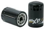 Oil Filter Wix WL10255XP. Fixed Price $24.13.
