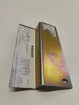 Volvo Anchorage Compatible For Applications VOE11164979. Fixed Price $22.00.