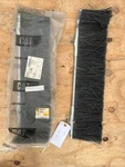 241-9449 Oem Right Brush And Left Caterpillar 2419449. Fixed Price $1299.99.