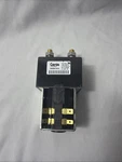 1270456GT / Oem Genie Drive Contactor 24V 180A. Fixed Price $160.00.