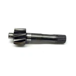 Used Pto Gear Fits John Deere 4100 4110 4115 LVU800639. Fixed Price $132.25.