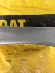 Caterpillar 3G-7330 25MM Thick Hydraulic Hoses Lug. Fixed Price $15.11.