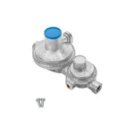Camco Stage Regulator Horizon- 59323. Fixed Price $86.56.