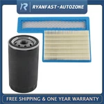New Oil Filter Fit For Cummins Onan 5500 7000 Rv Generators 122-0836 140-3116. Fixed Price $28.99.