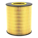 W/ Seal Fuel Engine Oil Filter 14061 Fits John Deere 8130 8225R 7280R 7260R. Fixed Price $22.65.