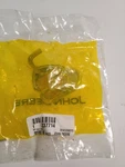 Z37714 John Deere Spring Oem Original Equipment. Fixed Price $11.89.