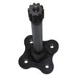 Hydraulic Pump Drive Shaft Fits Ford 724 725 730 735 290481. Fixed Price $57.44.