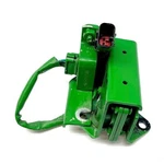Used Egr Delta Pressure Sensor Fits John Deere 6135 RE546668. Fixed Price $91.75.