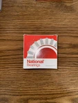 National M802048 Taper Bearing Cone. Fixed Price $14.99.