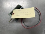2066729 Genuine Oem 12VDC Motor Caterpillar 206-6729. Fixed Price $59.99.