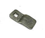 Caterpillar Oem T-latch Pawl 178-8600 Nos. Fixed Price $24.75.