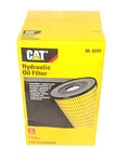 New Cat 1R-0741 Oil Filter 1R0741. Fixed Price $15.00.