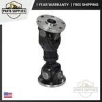 67310-30541-71 U-joint Assembly Toyota Forklift Drive Shaft 6FD35 7FD40 Diesel. Fixed Price $330.89.