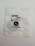 FH314721 John Deere Seal Oem Original Equipment. Fixed Price $16.99.