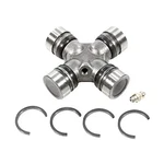 Cross Bearing Kit Fits New Holland 660 664 688 47621 Bush Hog 63415BH. Fixed Price $56.62.