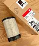 AF27998 Fleetguard Oem Cummins Air Filter. Fixed Price $39.99.