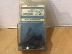 Tisco New Old Stock Part # 45047 Shear Bolt With Nut 5/16-18 X 1-1/2 GR5 (8). Fixed Price $14.39.