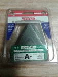 S20-5246 Herschel Sickle Bar Blades, Box Of 10. Fixed Price $50.00.