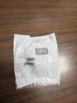 Whirlpool Cooktop Grommet 8286452. Fixed Price $5.00.