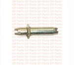 Toyota 47450-20540-71, Adjuster, Brake Shoe Rh, 2FGH20, 2FG25. Fixed Price $44.00.