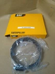 Brand New Genuine Caterpillar Clamp Assembly 388-7017. Fixed Price $16.90.