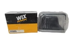 New Wix Fuel Filter 1980-1998 Chevy Ford Gmc 33369. Fixed Price $24.99.