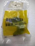 John Deere Wing Nut - AH20849 Part Number:. Fixed Price $12.55.