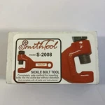 Smith Tool S-2008 Sickle Bolt New. Fixed Price $36.95.