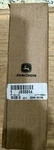 Oem John Deere J833314 Bolt Hitachi Genuine Japan Made. Fixed Price $59.96.