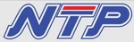 Engine Coolant Thermostat-gas Ntp WV56TB-82A. Fixed Price $15.44.