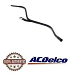 24260606 Ac Delco Gm Automatic Transmission Dipstick Tube New For Chevy Suburban. Fixed Price $95.00.